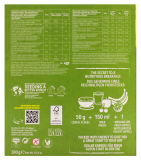 Schär Cereal Flakes Gluten-Free, 8 x 300g Packung