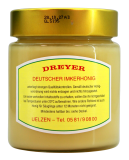 Dreyer deutscher Imkerhonig Blütenhonig, 5 x 500g Glas