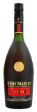 Rémy Martin Cognac fine Champagne V.S.O.P 40% vol., 1 x 0.7 l Flasche