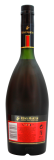 Rémy Martin Cognac fine Champagne V.S.O.P 40% vol., 1 x 0.7 l Flasche