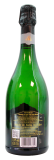 Fürst von Metternich Riesling Sekt extra trocken, 6 x 0.75 l Flasche