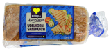 Herzstücke Vollkorn-Sandwich Toast, 7 x 750g Toast