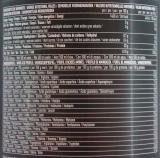 ESN Isoclear Whey Protein Isolate Strawberry Lime Flavor, 1 x 300g Dose