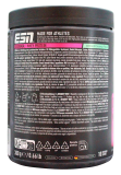 ESN Designer Whey Protein Almond Coconut Flaver, 1 x 300g Dose