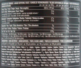 ESN Designer Whey Protein Almond Coconut Flaver, 1 x 300g Dose