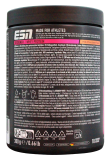 ESN Designer Whey Protein Milk Chocolate Flavor, 1 x 300g Dose