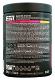 ESN Designer Whey Protein Vanilla Milk Flavor, 1 x 300g Dose