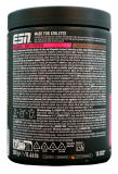ESN Designer Whey Protein Dark Cookies & Cream Flavor, 1 x 300g Dose