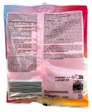 Trolli Kiss minis Schaumzuckerbonbons, 21 x 150g Tüte