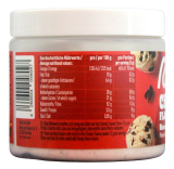 More Chunky Flavour Stracciatella Flavouring Powder, 2 x 90g Dose
