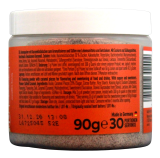 More Chunky Flavour Salted Caramel Flavouring Powder, 2 x 90g Dose