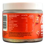 More Chunky Flavour Salted Caramel Flavouring Powder, 2 x 90g Dose