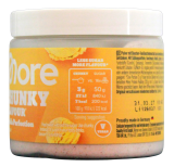More Chunky Flavour Vanilla Perfection Flavouring Powder, 2 x 90g Dose
