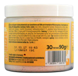 More Chunky Flavour Vanilla Perfection Flavouring Powder, 2 x 90g Dose