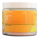 More Chunky Flavour Vanilla Perfection Flavouring Powder, 2 x 90g Dose