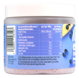 More Chunky Flavour Blueberry-Cheesecake Flavouring Powder, 2 x 90g Dose