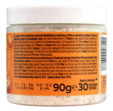 More Chunky Flavour Cinnalicious Flavouring Powder, 2 x 90g Dose