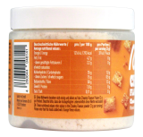 More Chunky Flavour Cinnalicious Flavouring Powder, 2 x 90g Dose