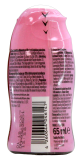 More Zerup Cherry Flavour Getränkesirup Zero, 5 x 65ml Flasche