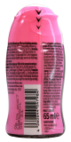 More Zerup Pink Grapefruit Flavour Getränkesirup Zero, 5 x 65ml Flasche