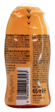 More Zerup Multifruit Flavour Getränkesirup Zero, 5 x 65ml Flasche