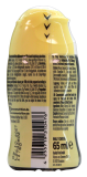 More Zerup For Coffee & Tea Salted Caramel Flavour Getränkesirup Zero, 5 x 65ml Flasche