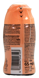 More Zerup Apple-Cranberry Flavour Getränkesirup Zero, 5 x 65ml Flasche