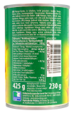 Diamond fruchtige Mangoscheiben leicht gezuckert, 6 x 230g Dose
