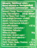 Diamond fruchtige Mangoscheiben leicht gezuckert, 6 x 230g Dose