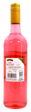 Gerstacker Sprizzarti Pink Aperitivo 5,2% vol., 6 x 0.75 l Flasche