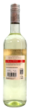 Gerstacker Lil`Berry weißer Pfirsich 5,1% vol., 6 x 0.75 l Flasche