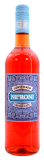 Gerstacker NE`RONI Sbagliato Aperitif 6% vol., 6er Pack (6 x 0.75 l)