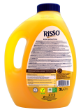 Risso Evolution Frying & Roasting Fat, 1 x 3 l Kanister