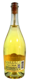 Scavi & Ray Moscato Frizzante 8.5% vol., 6 x 0.75 l Flasche