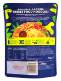 Ben's Original Street Food Thai Style Nudeln, 6 x 250g Beutel