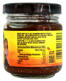 Wan Kwai Miso Paste dunkel, 6 x 100g Glas