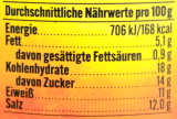 Wan Kwai Miso Paste dunkel, 6 x 100g Glas