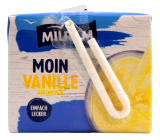 Milram Moin Vanille Drink, 20 x 200ml Trinkpäckchen