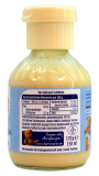 Bärenmarke leichte Kaffee-Milch 4% Fett, 24 x 158ml Flasche