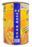 Phase Professional Goldflex halbflüssiges Frittier- u. Bratfett, 1 x 10 l Eimer