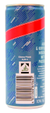 Zarewitsch Vodka Energy Premium Mix 10% vol., 24 x 0.25 l Dose EINWEG