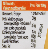 Heinz American Burger Style Sauce, 5 x 400ml Flasche