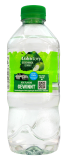 Volvic Touch Apfel aromatisiertes Wasser, 12 x 0.75 l Flasche EINWEG