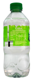 Volvic Touch Apfel aromatisiertes Wasser, 12 x 0.75 l Flasche EINWEG