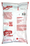 Lorenz Crunchips Paprika Chips, 10 x 150g Tüte