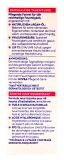 Nivea Tagespflege natürliches Argan-Öl + Hyaluronsäure LSF 15, 3 x 50ml Tube