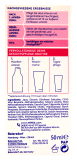 Nivea Tagespflege natürliches Argan-Öl + Hyaluronsäure LSF 15, 3 x 50ml Tube