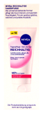 Nivea Tagespflege natürliches Argan-Öl + Hyaluronsäure LSF 15, 3 x 50ml Tube