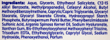 Nivea Tagespflege natürliches Argan-Öl + Hyaluronsäure LSF 15, 3 x 50ml Tube