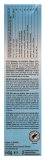 DeBeukelaer Decor on Ice Waffelbecher, 21 x 60g Packung